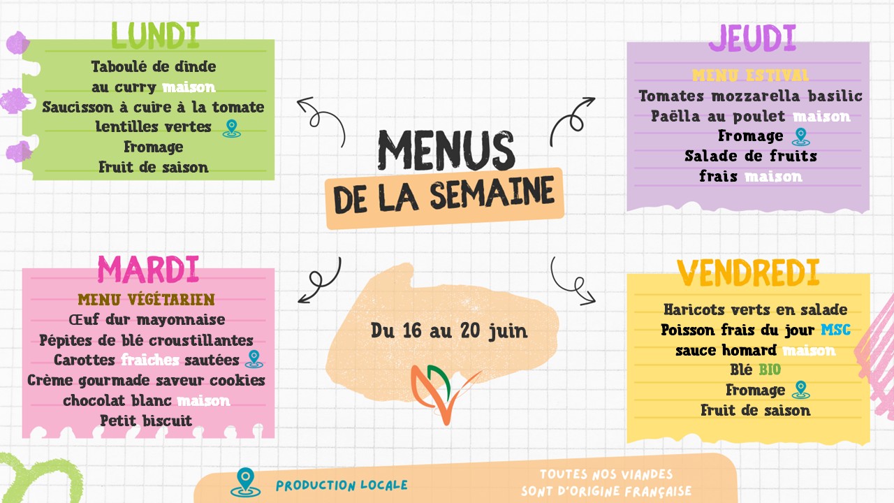 semaine 25.jpg